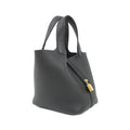 Hermes Picotin Lock PM