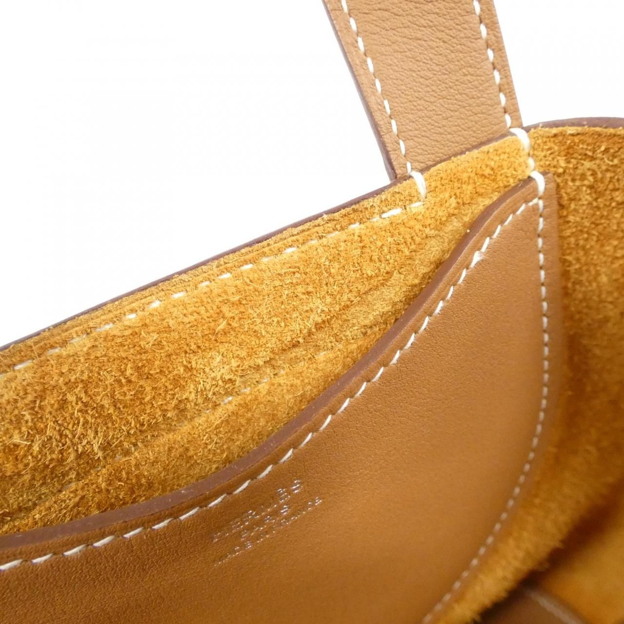 Hermes in the Loop 18 — view 6
