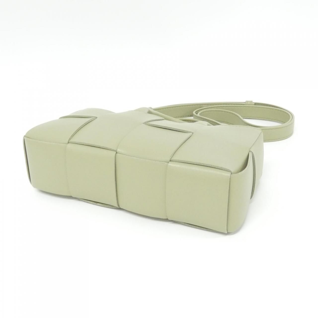 Bottega Veneta Bag Handbag — view 3