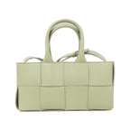 Bottega Veneta Bag Handbag — view 2
