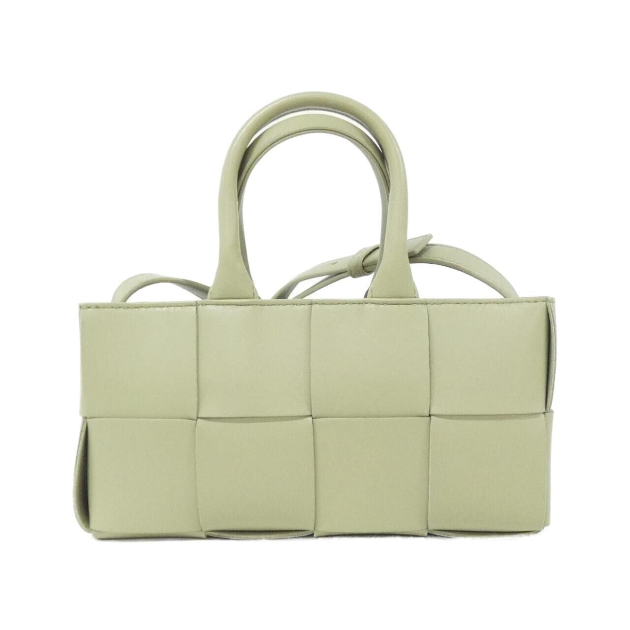 Bottega Veneta Bag Handbag — view 2