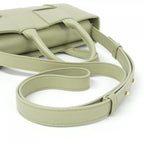 Bottega Veneta Bag Handbag — view 4