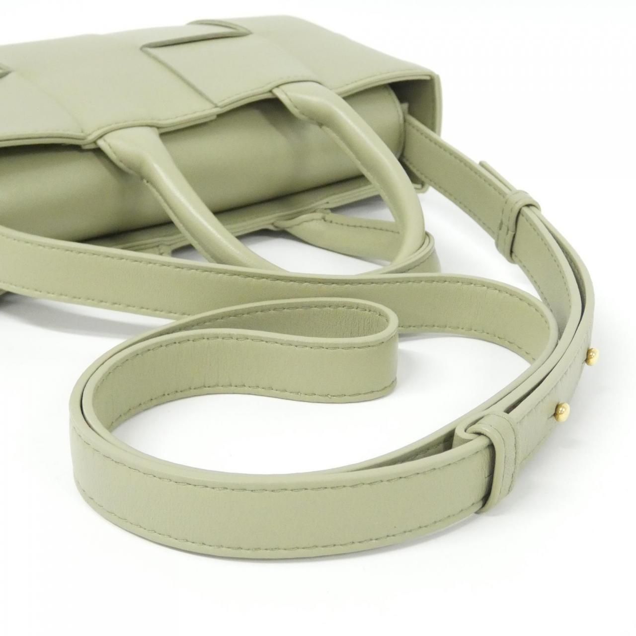 Bottega Veneta Bag Handbag — view 4