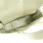 Bottega Veneta Bag Handbag — view 5