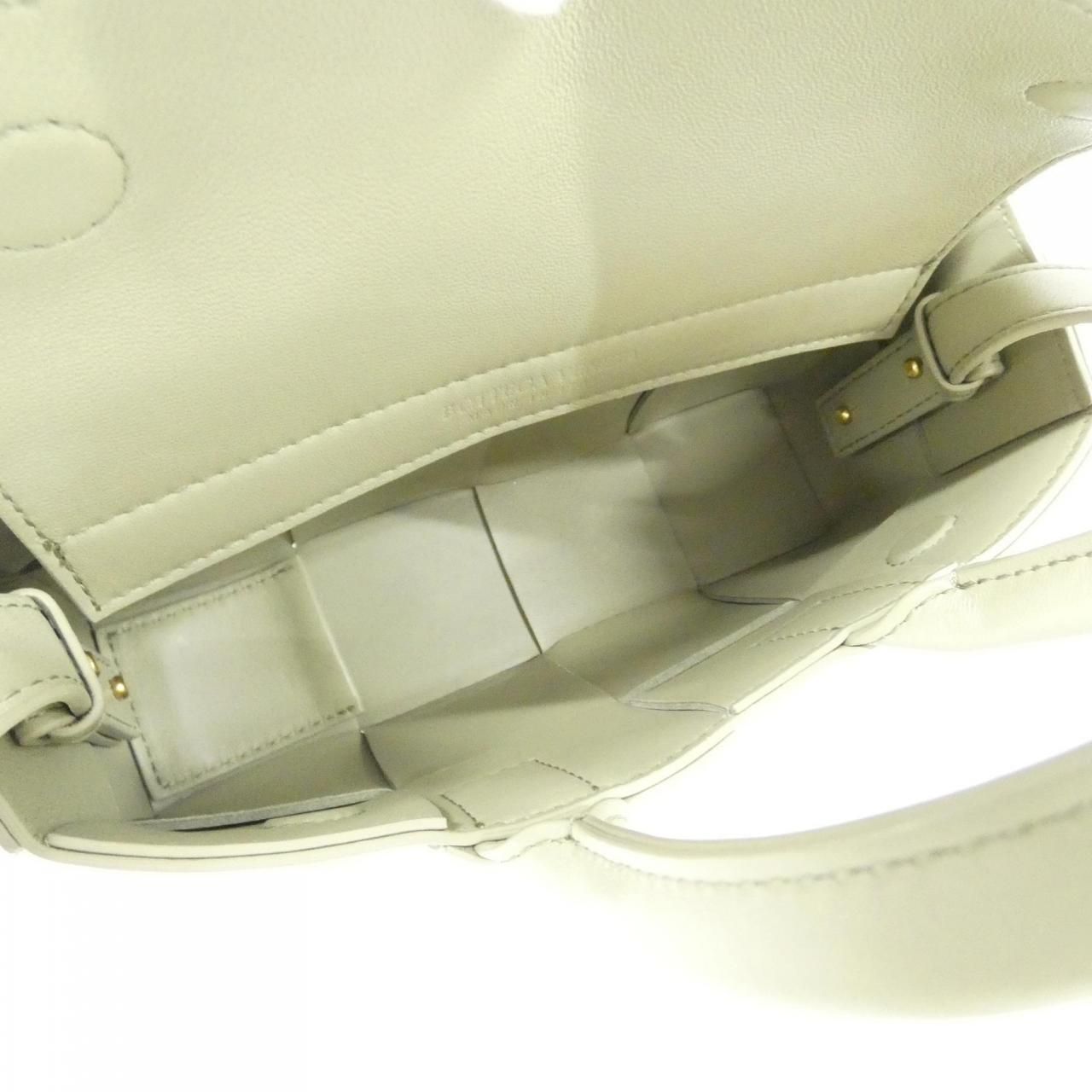 Bottega Veneta Bag Handbag — view 5