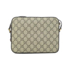 Gucci Horsebit Shoulder — view 2