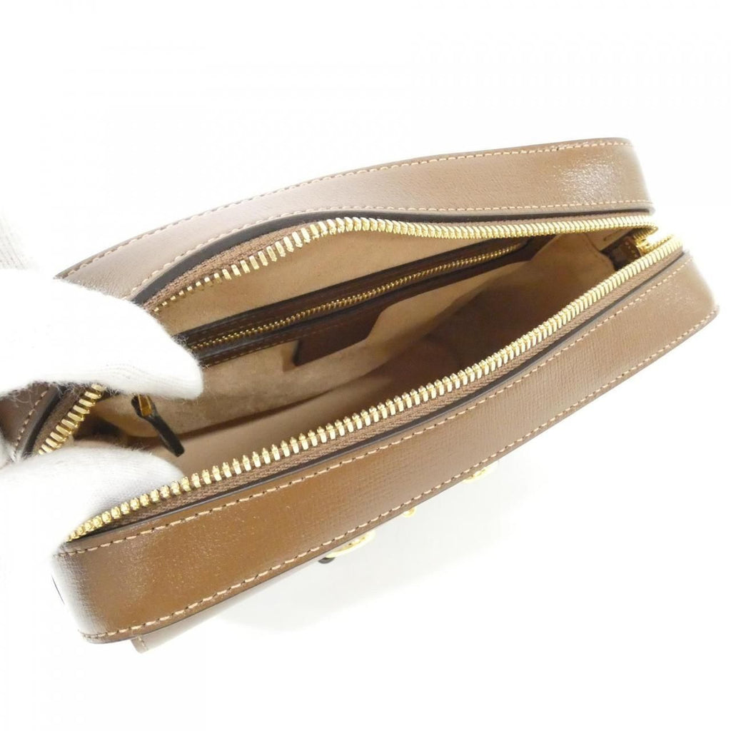 Gucci Horsebit Shoulder — view 5