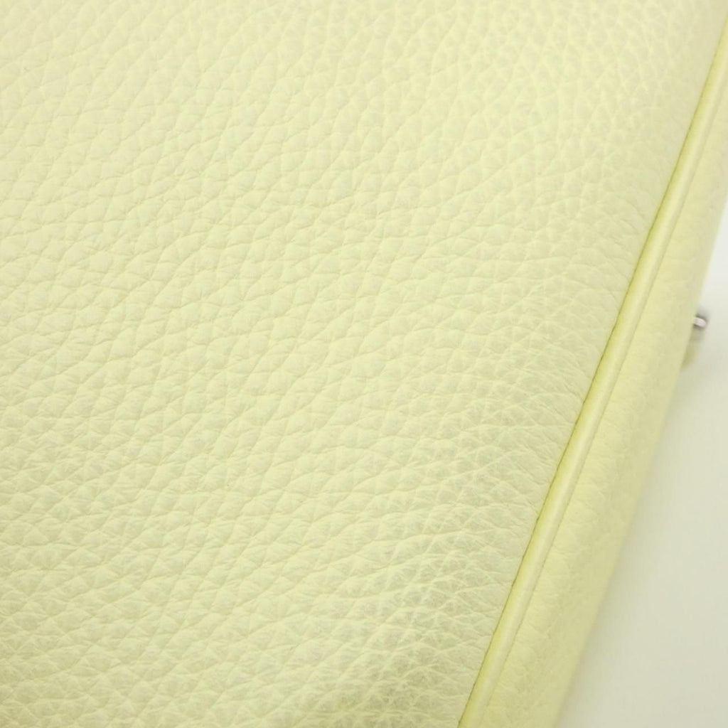 Hermes Picotin Lock PM — view 6