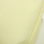 Hermes Picotin Lock PM — view 6