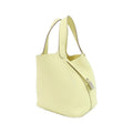 Hermes Picotin Lock PM