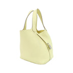 Hermes Picotin Lock PM
