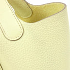 Hermes Picotin Lock PM — view 5