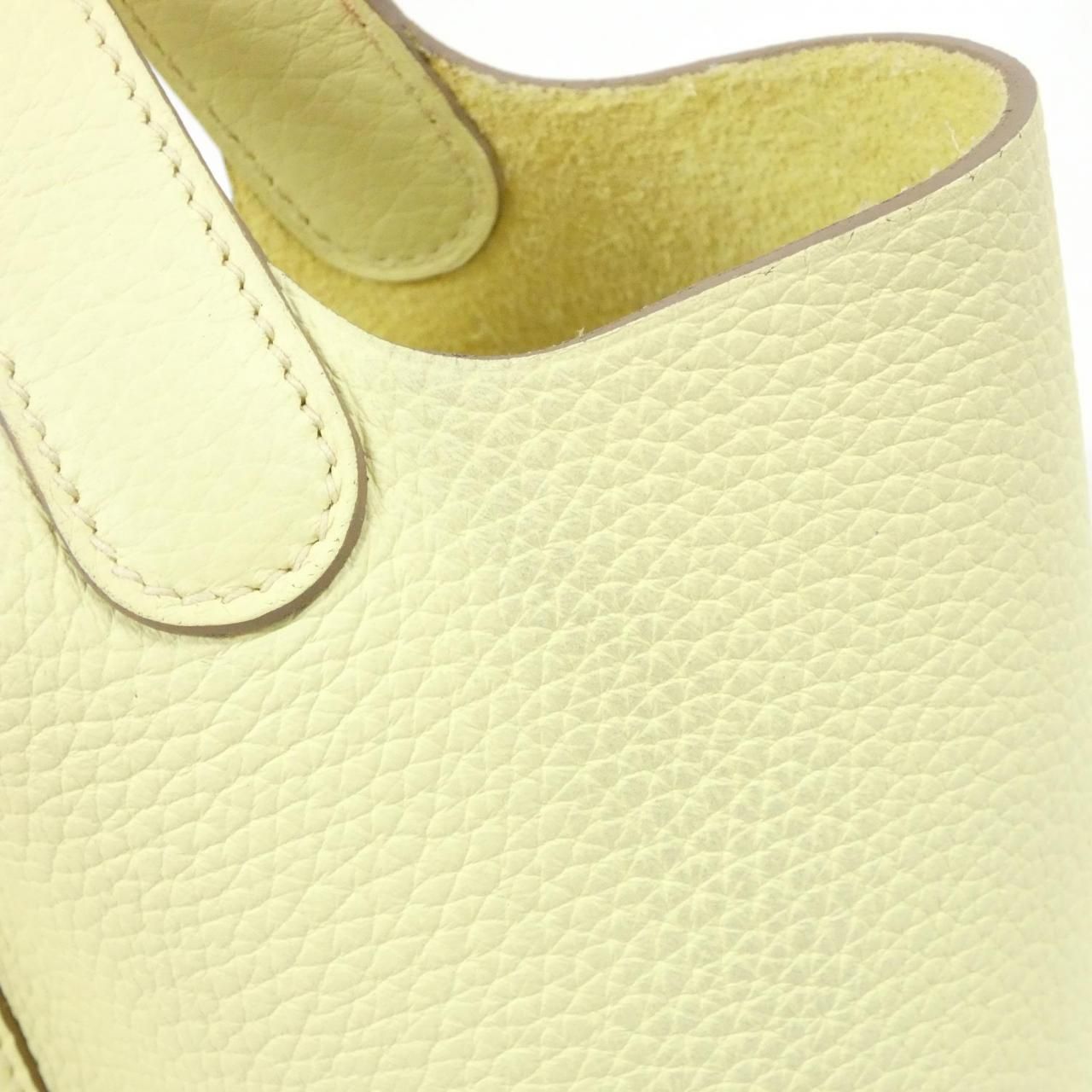Hermes Picotin Lock PM — view 5