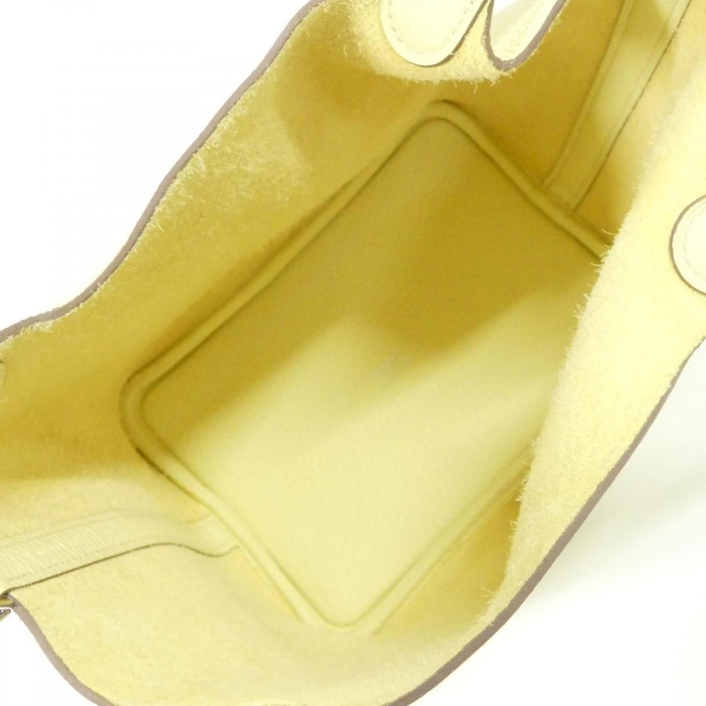 Hermes Picotin Lock PM — view 8