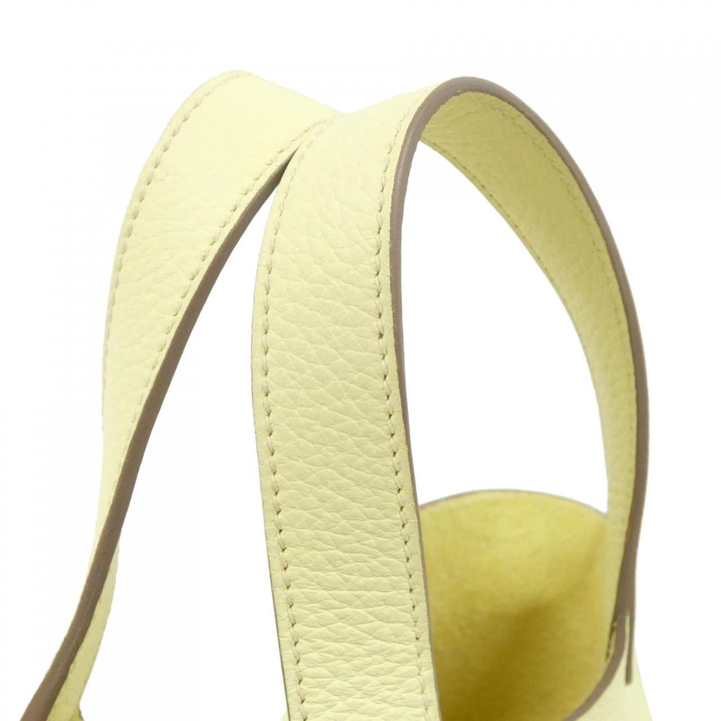 Hermes Picotin Lock PM — view 7