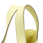 Hermes Picotin Lock PM — view 7