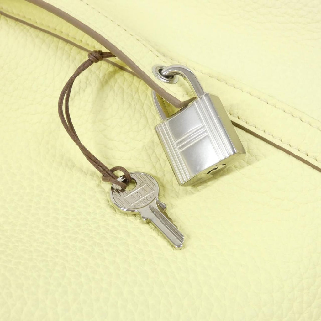 Hermes Picotin Lock PM — view 4