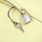 Hermes Picotin Lock PM — view 4