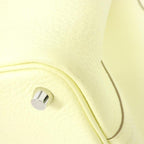 Hermes Picotin Lock PM — view 2
