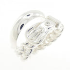Hermes Book le Cellier Inflexible Ring