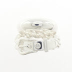 Hermes Book le Cellier Inflexible Ring — view 2