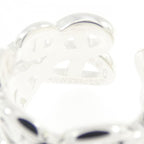 Hermes Chaine D'ancre Ring — view 4