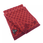 Chanel Scarf