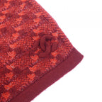 Chanel Scarf — view 2
