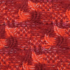 Chanel Scarf — view 4