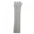 Hermes Glove Gray