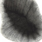 Hermes Glove Gray — view 4