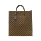 Louis Vuitton Damier Sac Plat