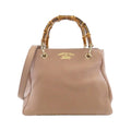 Gucci Bag Handbag Pink