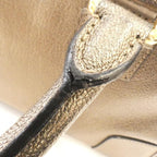 Loewe Amazona 28 352 37 — view 7
