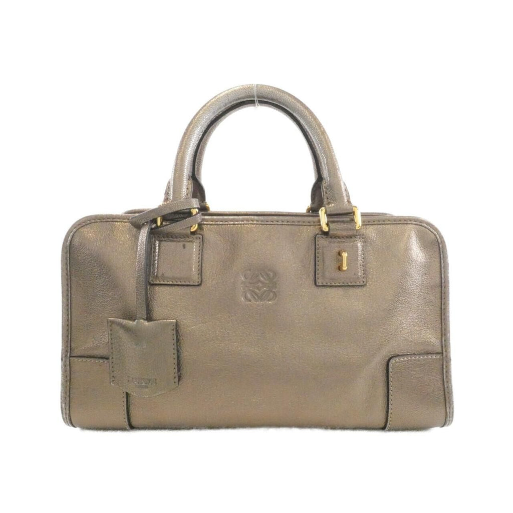 Loewe Amazona 28 352 37