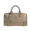 Loewe Amazona 28 352 37