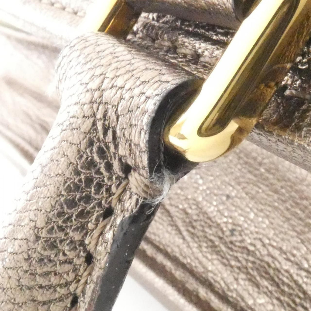 Loewe Amazona 28 352 37 — view 8