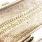 Loewe Amazona 28 352 37 — view 5