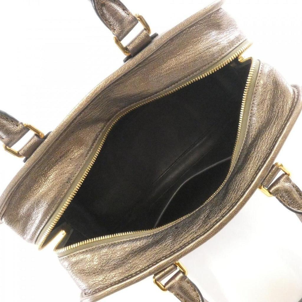 Loewe Amazona 28 352 37 — view 9