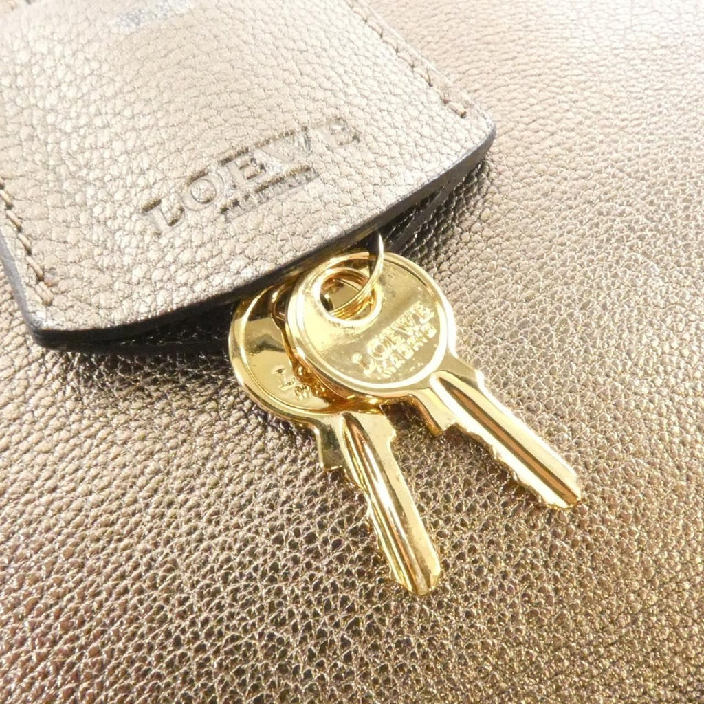 Loewe Amazona 28 352 37 — view 4