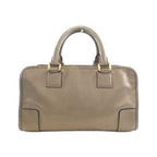 Loewe Amazona 28 352 37 — view 2