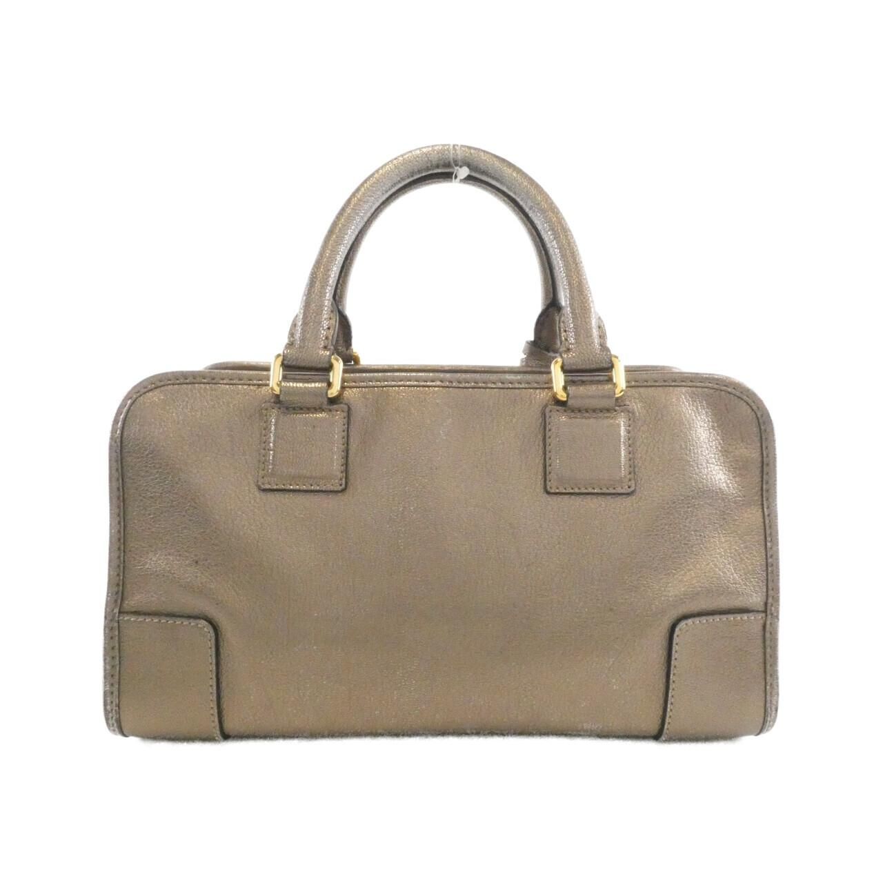 Loewe Amazona 28 352 37 — view 2