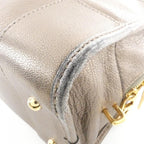 Loewe Amazona 28 352 37 — view 3