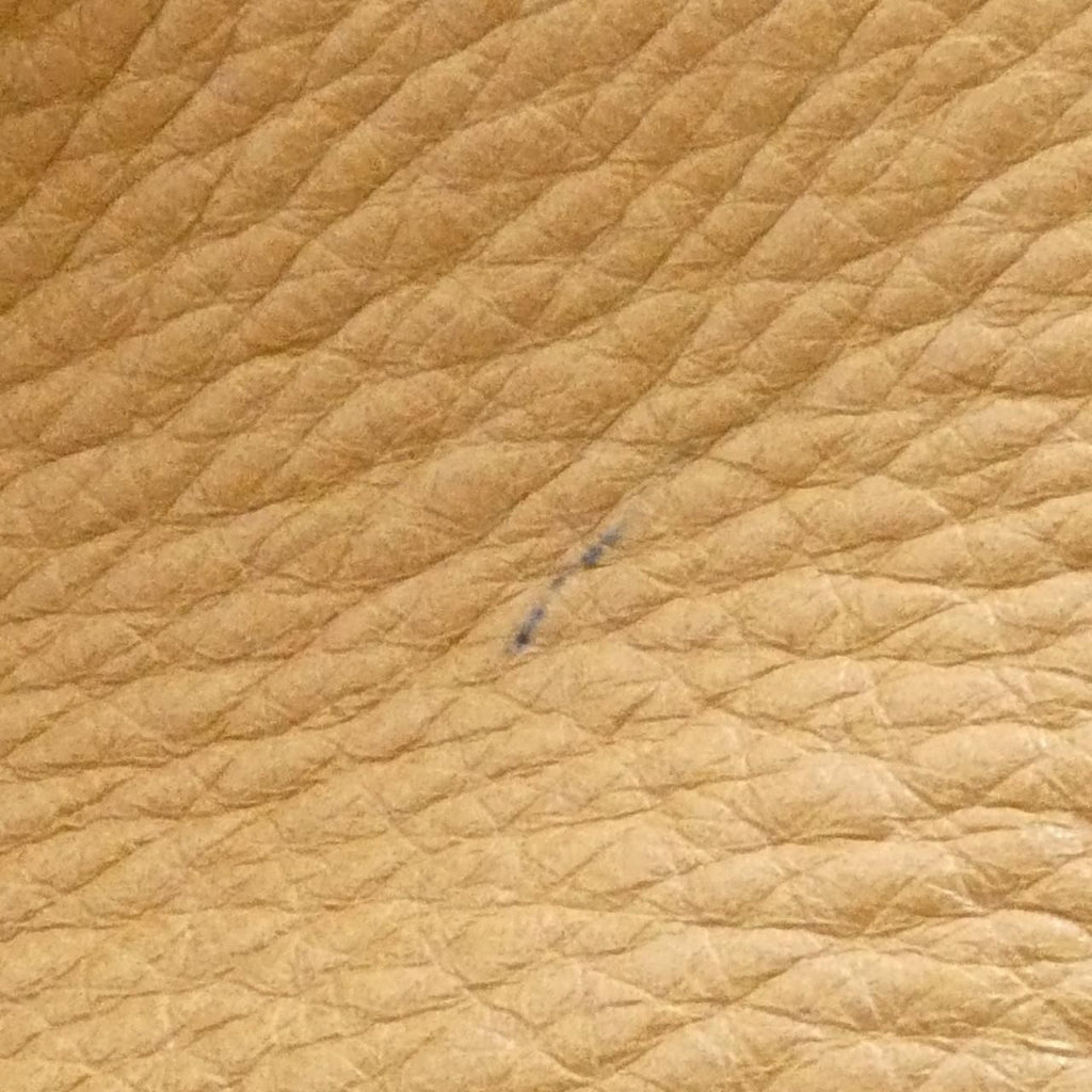 Prada Bag Handbag Gold — view 4