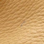Prada Bag Handbag Gold — view 4