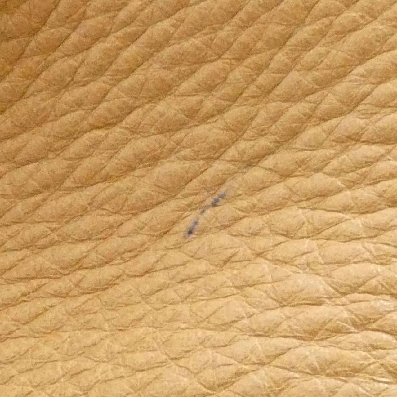 Prada Bag Handbag Gold — view 4
