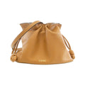 Loewe Flamenco Clutch Mini
