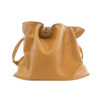 Loewe Flamenco Clutch Mini — view 2