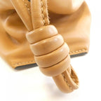 Loewe Flamenco Clutch Mini — view 5