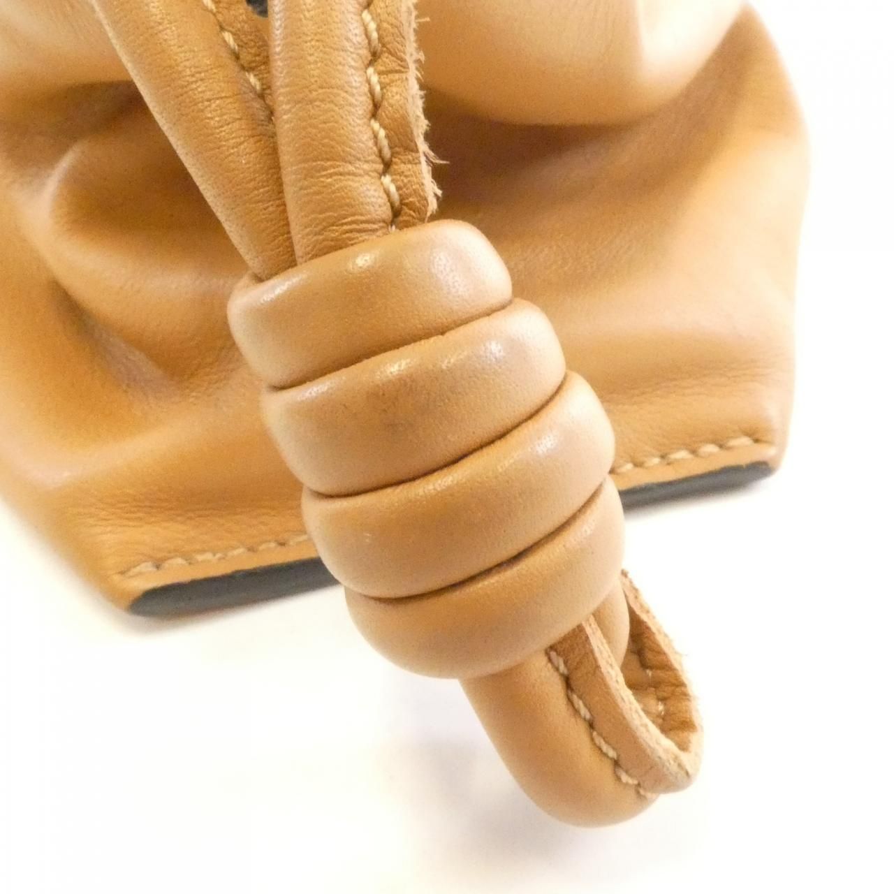 Loewe Flamenco Clutch Mini — view 5